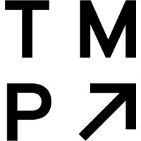 Turnaround Management Partners logo - Similar company to Turnaround