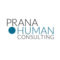 Prana Human Consulting LLC logo - Similar company to Stellar Physio