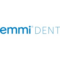 Emmi Ultrasonic GmbH logo - Similar company to Emmi Emag Ag