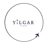 Yılgar Team logo - Similar company to Kodjet
