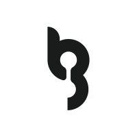 Black in Gerontology and Geriatrics logo - Similar company to Aging While Black