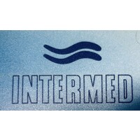Intermed Shipping srl logo - Similar company to Intermed Shipping S,R.L