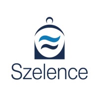 Szelence Kft. logo - Similar company to Grantool Kft.