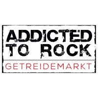 Addicted To Rock