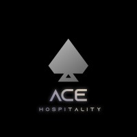 Ace Hospitality Group logo - Similar company to Ace Events