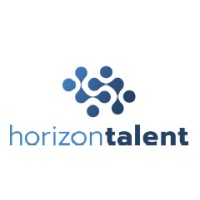 Horizon Talent logo - Similar company to Talent Horizons