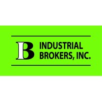 Industrial Brokers, Inc. logo - Similar company to Mirreco®