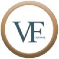 VentureForce Global UAE logo - Similar company to Creative Dimension Advertising Llc