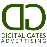 Digital Gates Advertising