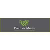 Premier Meats Australia Pty Ltd logo - Similar company to Primex Field Days - Nsw