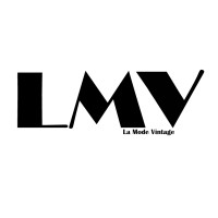 La Mode Vintage logo - Similar company to At Dawn