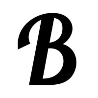Boston International Christian Church logo - Similar company to Stanford Management, Llc