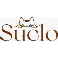 Suelo Coffee Co
