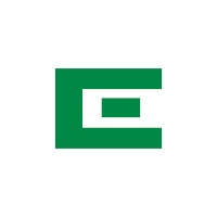 UAB EIGIDA logo - Similar company to Evabox