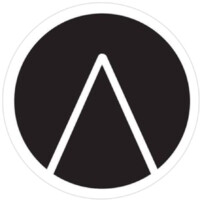 Aroma 247 - India logo - Similar company to Aroma 24/7