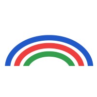 GoManda logo - Similar company to Notey