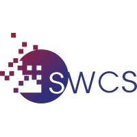 SWCS Group logo - Similar company to Esg Matters Asia