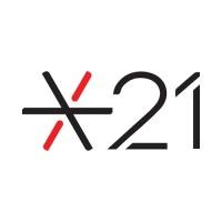 Star21 logo - Similar company to Mobilecorp
