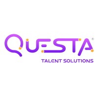 Questa Talent Solutions logo - Similar company to Erickson Coaching International
