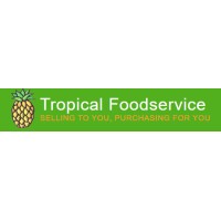 Tropical FoodService logo - Similar company to Riso Margherita
