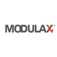 Grupo Modulax logo - Similar company to Modulax By Medalounger