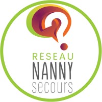Nanny Secours - Réseau De Coachs Familiaux