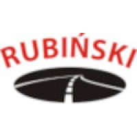 Rubiński sp. z o.o. logo - Similar company to Fructe