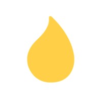 Fluidum logo - Similar company to Latfipa