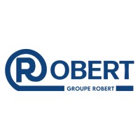 ROBERT SAS logo - Similar company to Soermel Laser