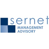 Sernet Spa logo - Similar company to Labeler