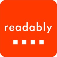 Readably