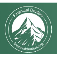 Financial Dealers