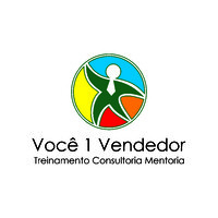 Voce1Vendedor