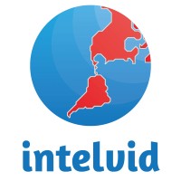 Intelvid Ltd.