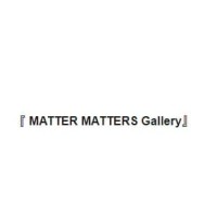 MATTER MATTERS Gallery logo - Similar company to Voranida