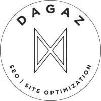 Dagaz logo - Similar company to Playfirst