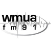 Wmua 91.1 Fm
