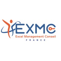 Excel Management Conseil (EXMC) logo - Similar company to Testing Digital