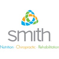 Smith Health And Wellness Clinic