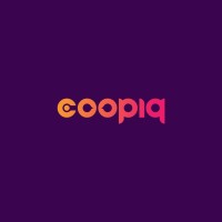 Coopiq logo - Similar company to Teekeycee