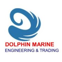 DOLPHIN MARINE ENGINEERING & TRADING CO.,LTD logo - Similar company to Ellochem