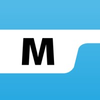 Medumo logo - Similar company to Dunlee