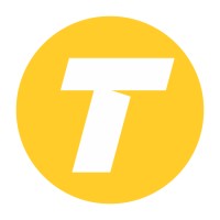 TRAX Logistics Solutions logo - Similar company to Trax Logistics