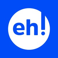 eh! ideas logo - Similar company to Learningway