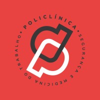 Policlínica - Segurança e Medicina do Trabalho logo - Similar company to Focus Solutions