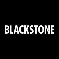 Blackstone Footwear
