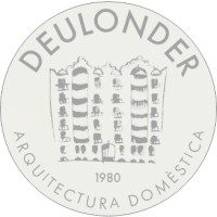 DEULONDER logo - Similar company to Arias Nadela