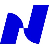 Novaxia logo - Similar company to Paref Group
