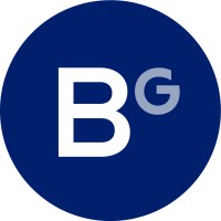 Beyond Group logo - Similar company to More Than Medics