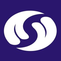 Polyplast LTD logo - Similar company to Polyplast